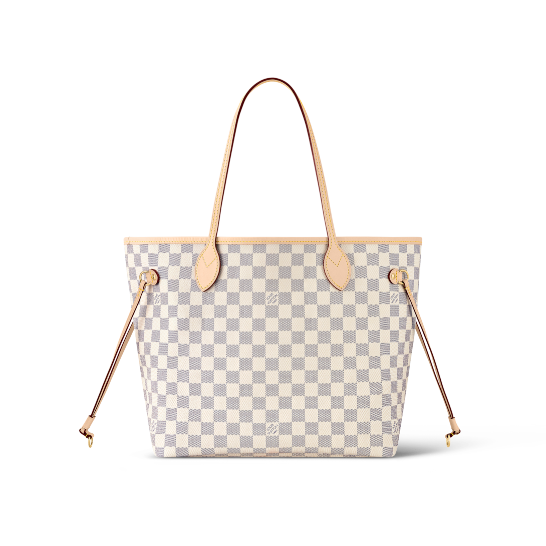 Ioffer louis 2025 vuitton neverfull